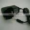 20v 1.5a AC Adapter For Nokia Lumia 2520 Verizon 10.1 Tablet Charger Power Supply
