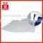closed cell cross linked polyethylene foam 1meter*1meter*80mm