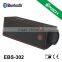 Fashionable mini wireless portable bluetooth speaker with FM Radio                        
                                                                                Supplier's Choice
