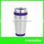 Popular advertising promotional metal drinking water bottles