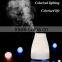 aroma diffuser battery electric aroma diffuser