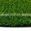 Artificial indoor /outdoor grass carpet for kids