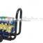 Portable High Pressure car washer OS-0960V