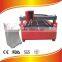 Remax-2030 Nice CNC Plasma Cutting Machine