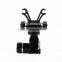 FY Mini 3D pro 360 Degree 3-Axis Brushless Gimbal for GoPro Hero 3 3+ 4