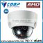 p2p dome ip cctv camera POE FCC,CE,RoHS Certification IR night vision 1080p full hd 2 megapixel