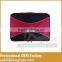 The Luggage Accesory Packing Cubes For Trip