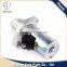 High Performance Auto Parts Starter Motor 31200-RAA-A62 for Honda Accord 2003-2007 CM5/4 Engine for 2.4L and 2.0L