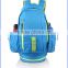 Sports backpack bags school bags wholesale