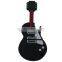 guitar shaped USB flash drives USB 2.0, lovely PVC guitar shaped USB flash drives 8gb, pendrive 8gb guitar USB flash drive