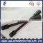 Hexagon Double end heavy duty lug wrench