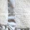 2016 newest good quality warp knitting anti-static blanket for babies with SGS