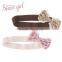 Japanese wholesale products high quality cute infant headbands hair baby accessories headband for toddler clothes kids clothing