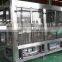 20 liter mineral water filling line