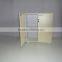 Melamine Office Hanging File Cabinet