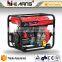 6KW pull start free energy generator magnet generator