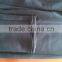 2013 ladies fashion funky leggings