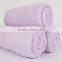 Professional OEM supply High quality beach towel for promotion
