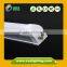 CE RoHS 18w t5 led tube 1500mm 5000K 2 years warranty