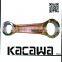 connecting rod 3418517/ 3632169/ 3053184/ 3630024