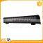 Wholesale offroad led light bar 36w 72w 120w 180w 240w 300w off road led bar