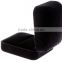 AN1056 ANPHY black velvet ring box