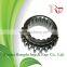 Belarus tractor parts MTZ 80/82/820 stainless steel active gear with free sample