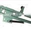 Elevators Parts 440A Door Vane for Freight Elevator