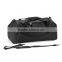 2015 oem design cheap bag duffle