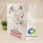 China gift paper bag manufactures popular customized paper gift bag