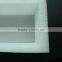 EPE foam tray,customized die cut foam EPE