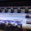 cheap price digital textile printer, digital textile printer with cheap price