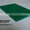 Wholesale Flexible Plastic Rigid Color PVC Sheet for Thermoforming
