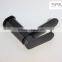SPARK Bathroom hot and hold brass basin water faucet direct use SG-101