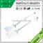 hotel and kitchen utensil stainless steel turner