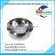CNC Turning Carbon Steel Parts