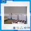 Most popular creative crazy selling cold storage/cold room for apple storage