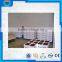 Bottom price professional cheap cold room/cold storage for fruit and vegetable                        
                                                Quality Choice