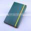 supply type of a4 school exercise notebook