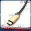 Factory Price High Standards File Transfer USB Cables Bulk By From China