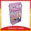 Kids Wooden Doll House Toy