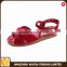 Comfortable fashional low price ladies sandals                        
                                                                                Supplier's Choice