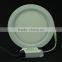LED Panel Light 429-PB-18-RD-15W