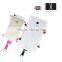 foldable colorful bluetooth selfie stick locust selfie stick monopod