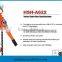 Factory Price Durable China Vital High Quality Lever Chain Hoist