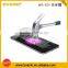 For Iphone 6 Plus Screen Protector Glass