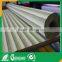 base fabric for printed roller blind fabric and day night shades