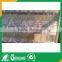 printed roller shades and day night shades seven folded blinds polyester roller shade fabric