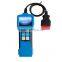 OBDII/EOBD scan tool Multi Language Auto Code Reader T70