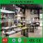 Modern Fixture Retails Clothes Store With Direct Sale